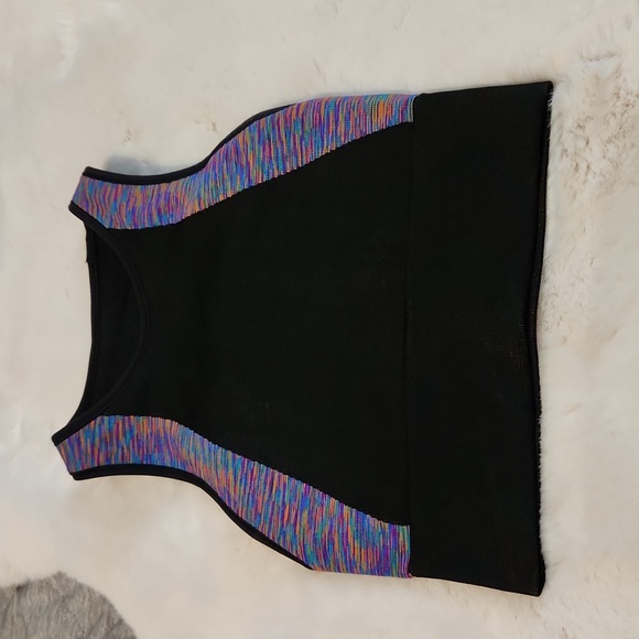 Lululemon Love Revealed Bra - Picture 3 of 4